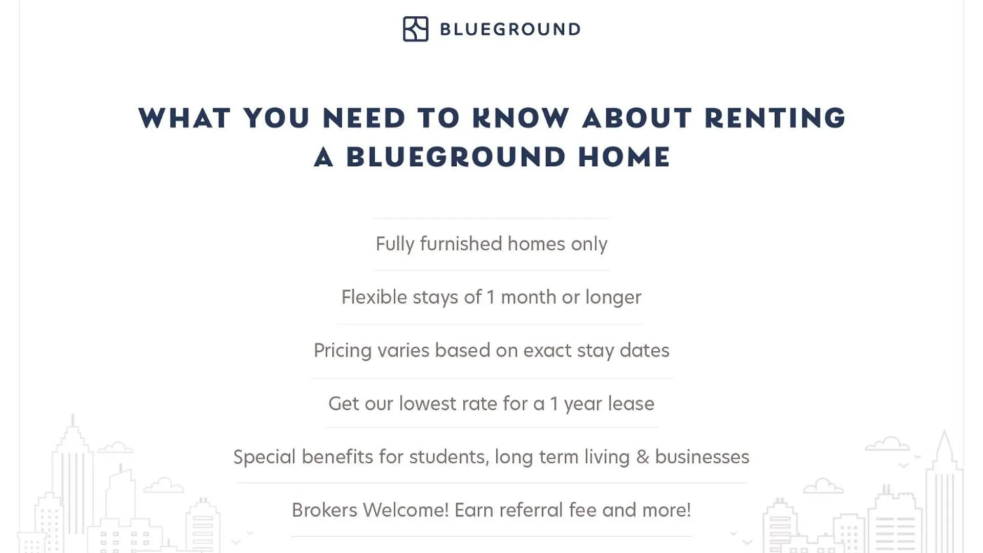 Blueground Galvany Fully Furnished Equipped Bcn-134 Barcelona